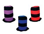 Stovepipe Hats